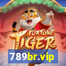 789br.vip