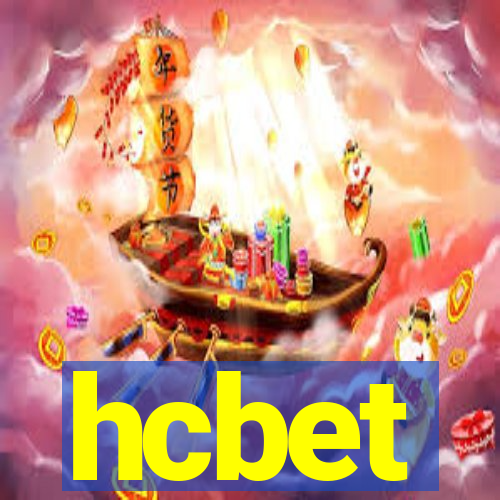 hcbet