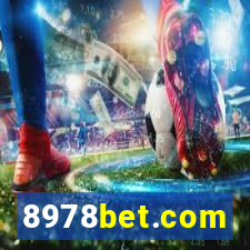 8978bet.com