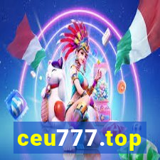 ceu777.top