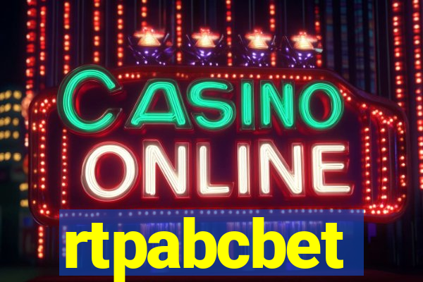 rtpabcbet