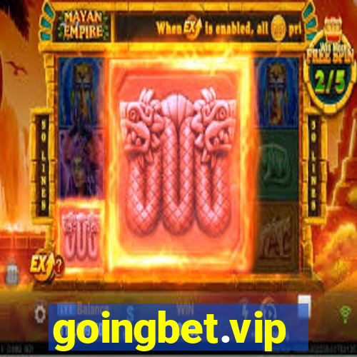 goingbet.vip