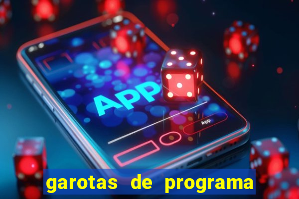 garotas de programa em guanambi