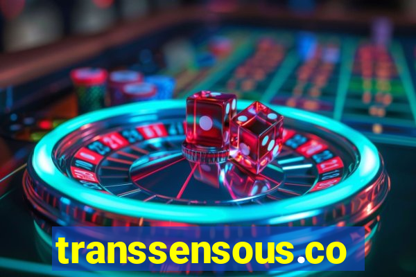 transsensous.com