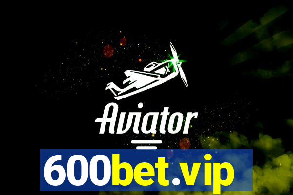 600bet.vip