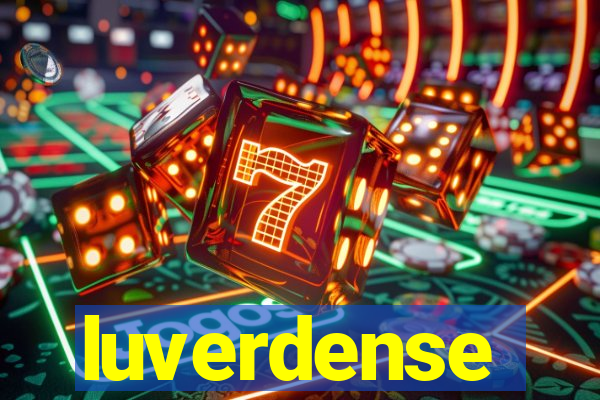 luverdense