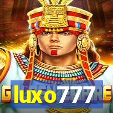 luxo777