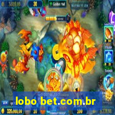 lobo bet.com.br