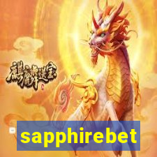 sapphirebet