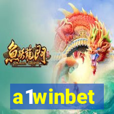 a1winbet