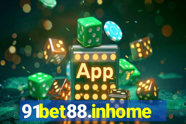 91bet88.inhome