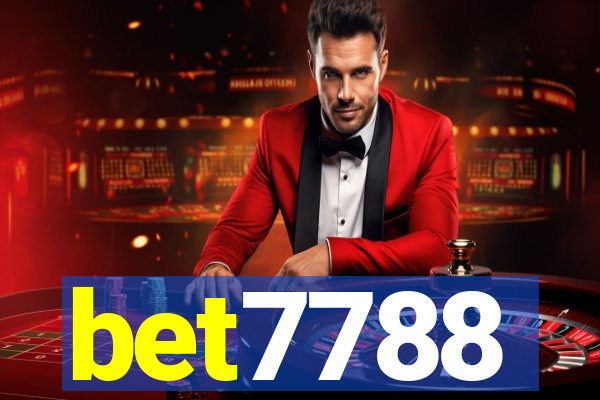 bet7788