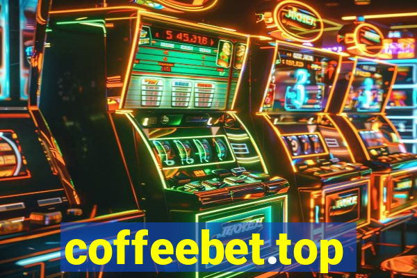 coffeebet.top