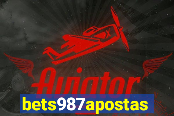 bets987apostas