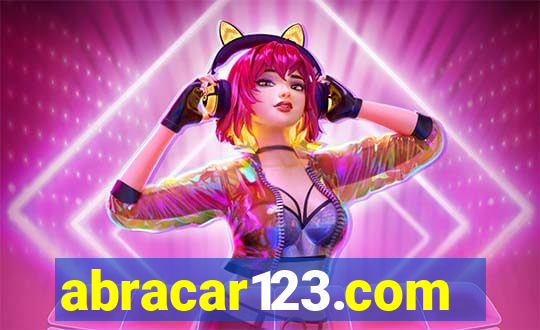 abracar123.com