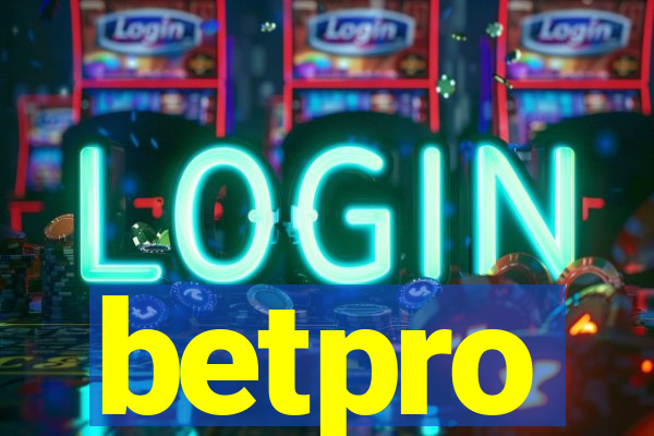 betpro