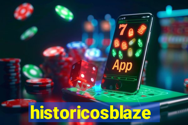 historicosblaze