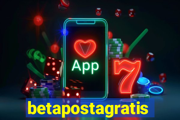 betapostagratis