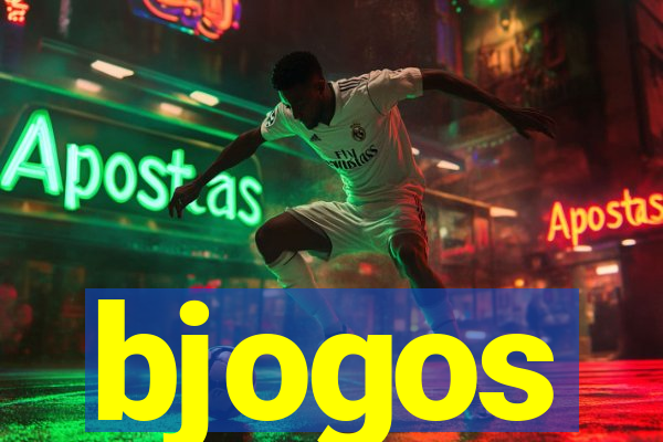 bjogos