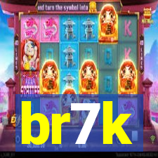 br7k