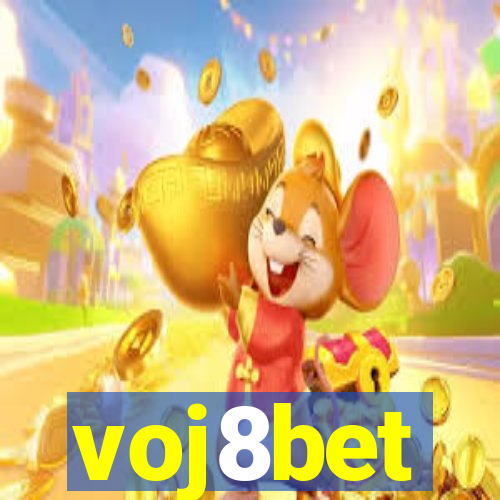 voj8bet