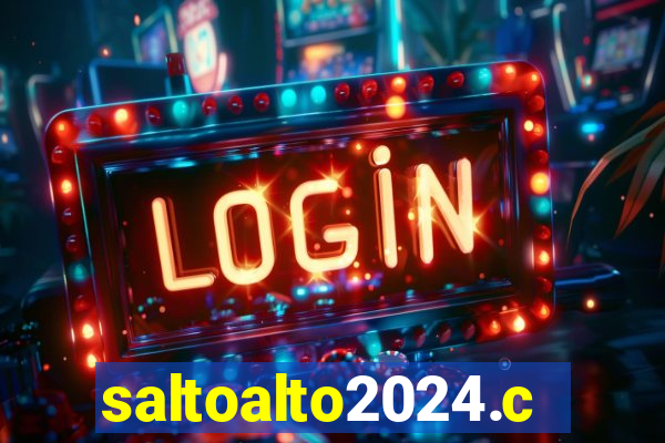 saltoalto2024.com