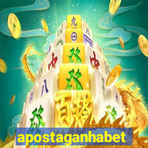 apostaganhabet