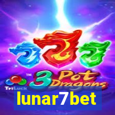 lunar7bet