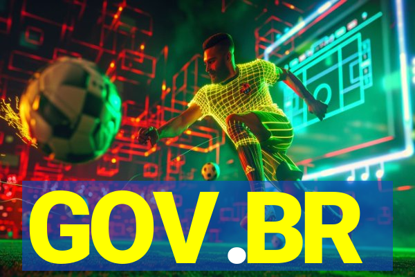 GOV.BR