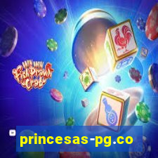 princesas-pg.com