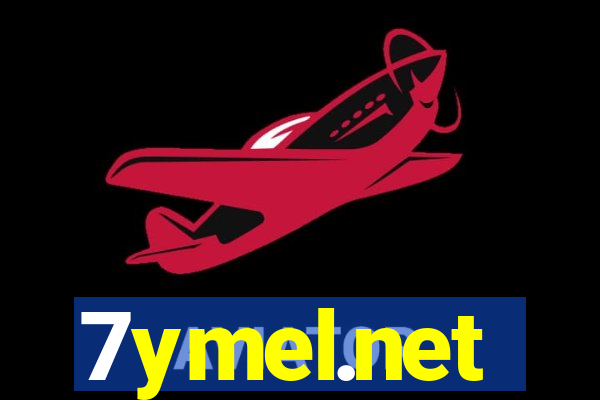 7ymel.net