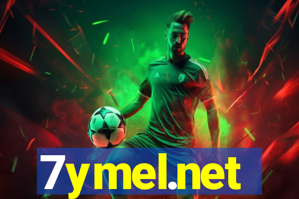 7ymel.net