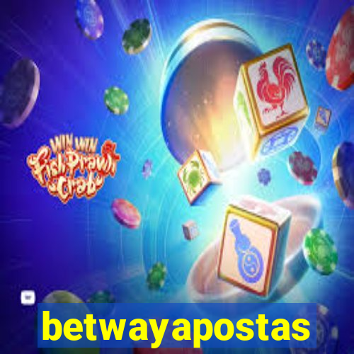 betwayapostas