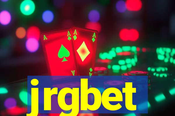 jrgbet