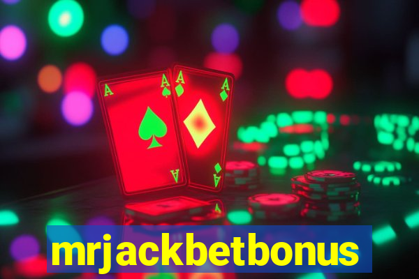 mrjackbetbonus