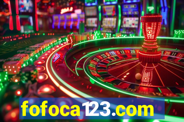 fofoca123.com