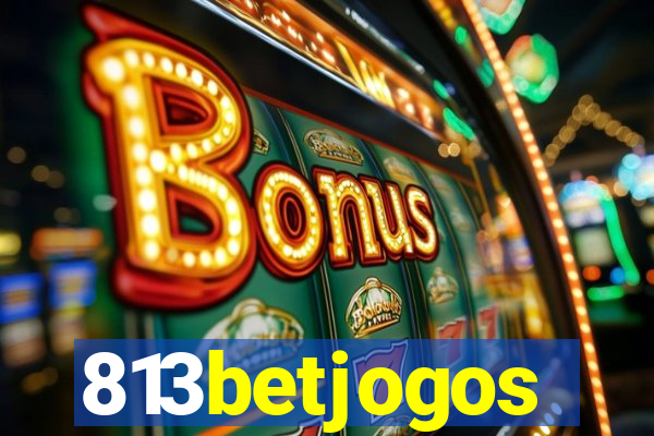 813betjogos