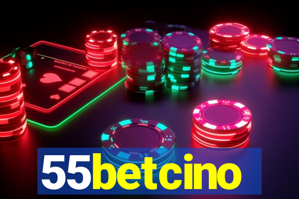 55betcino