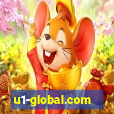 u1-global.com