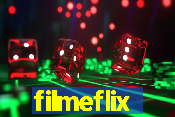 filmeflix