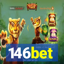 146bet