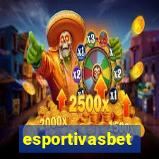 esportivasbet