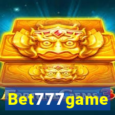 Bet777game