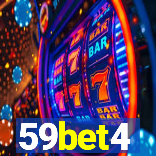 59bet4