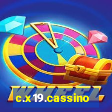 c.x19.cassino