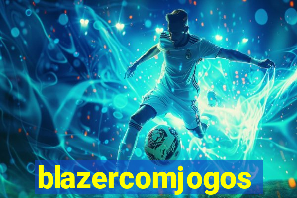 blazercomjogos