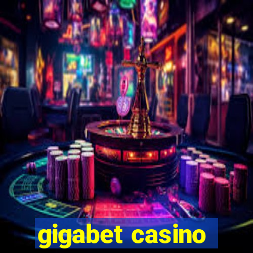 gigabet casino