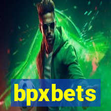 bpxbets