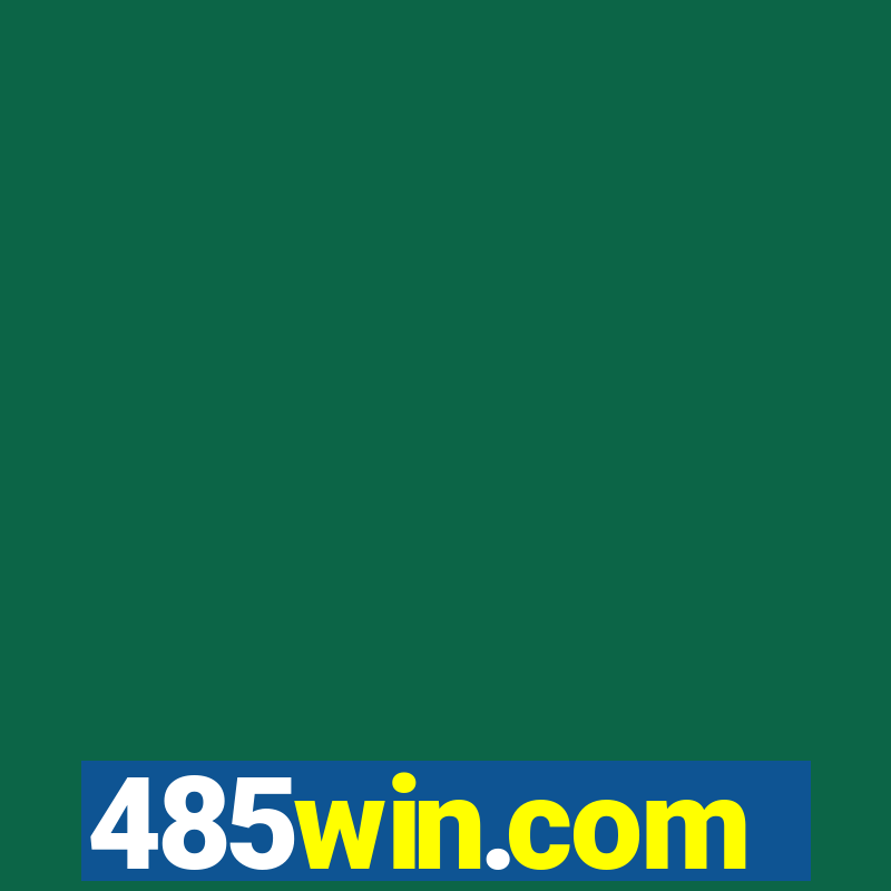 485win.com