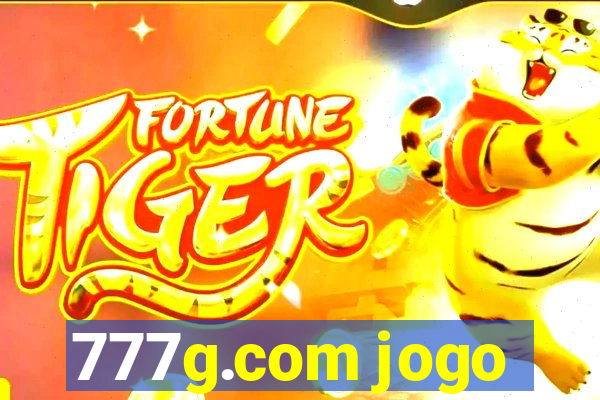 777g.com jogo